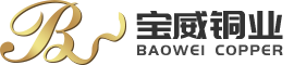濮陽市民泰化工有限公司